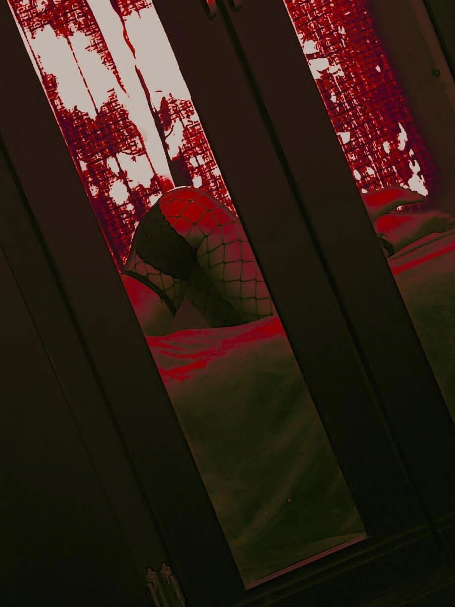 sexxtynk_ profile