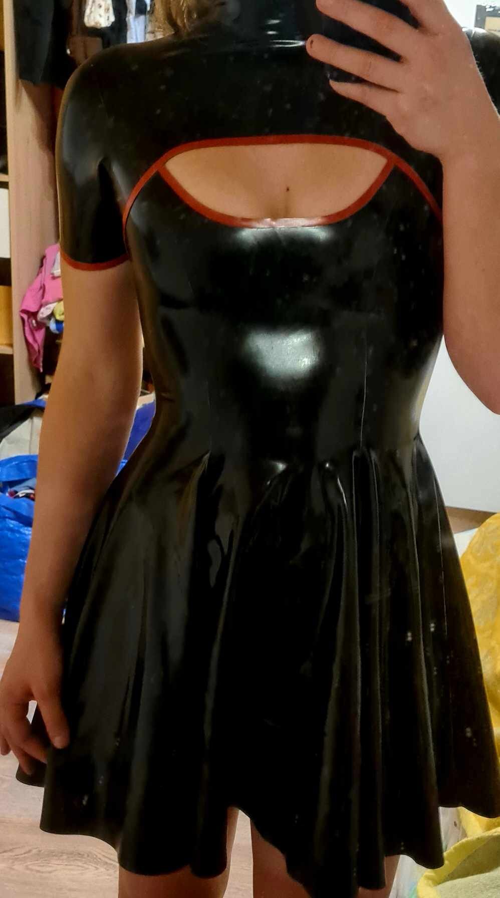 sadbunnyy6