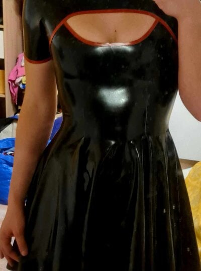 Sadbunnyy6