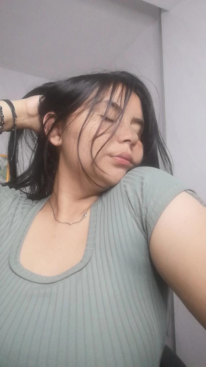 _Medusa_b