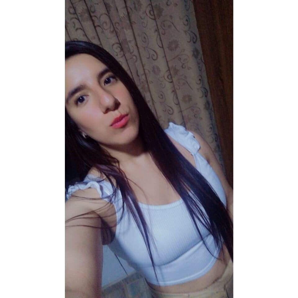 Ashley_Hatman