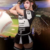 andy_candy01
