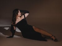 KarenPautt's webcam live show