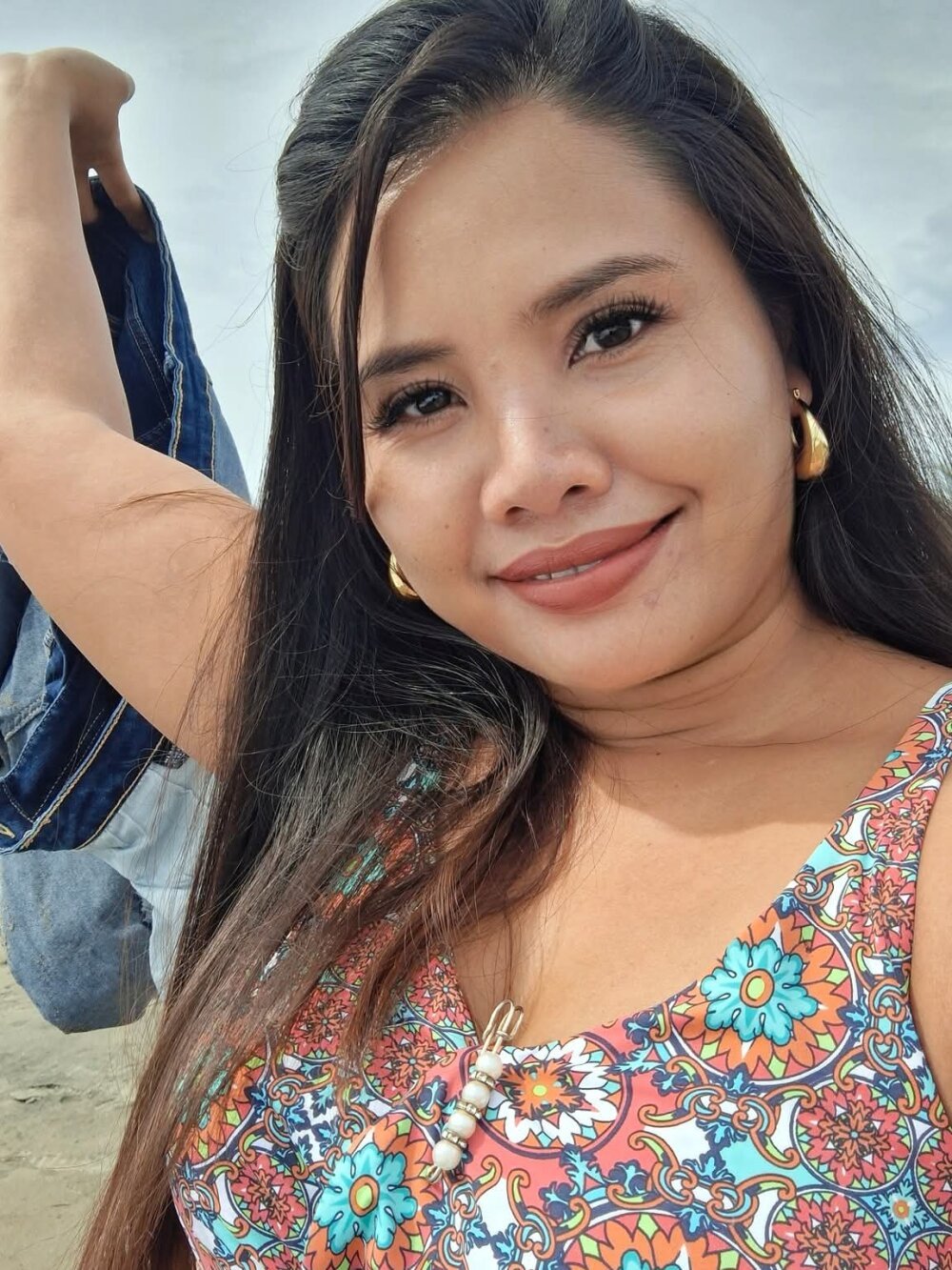 alyxa_star from stripchat