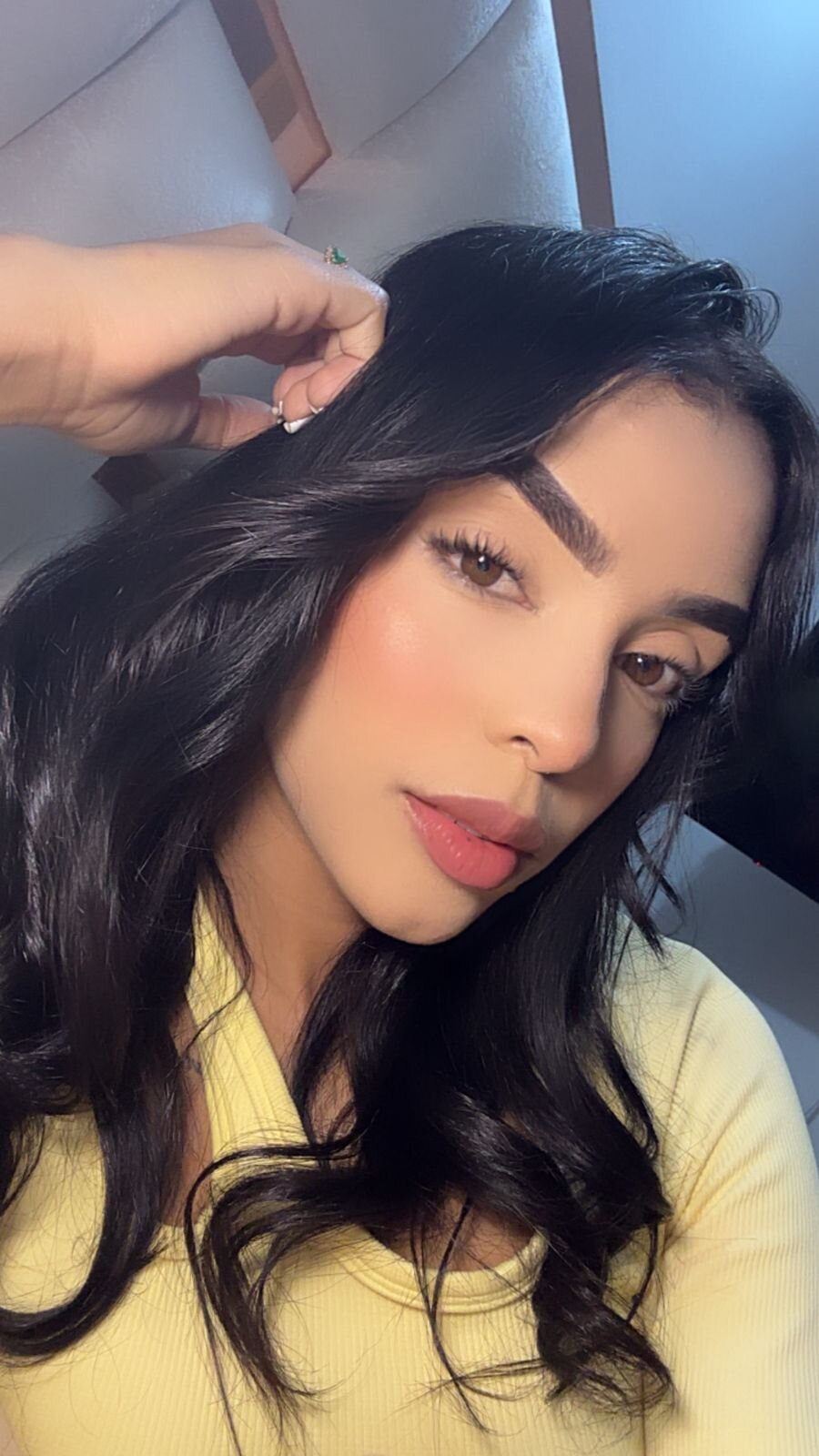 Alana__roxxxy