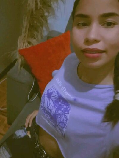 greta_s_ 🌹 free nude webcam