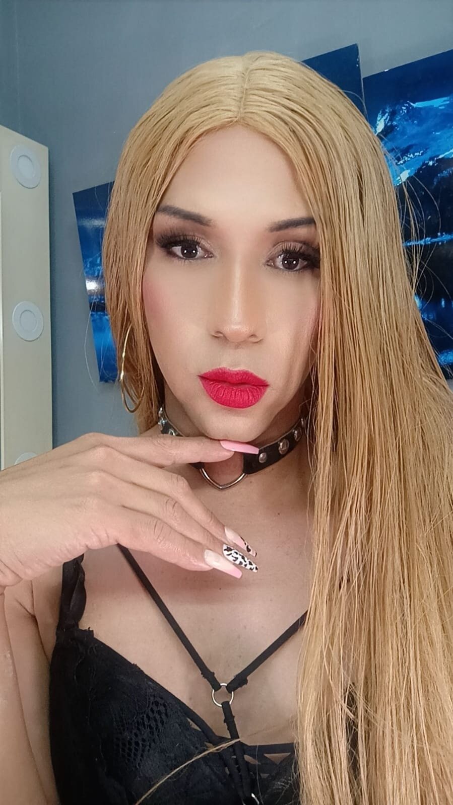 Amanda_Carter88