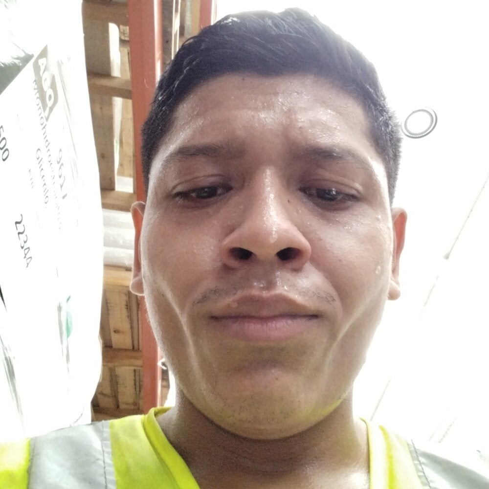mexversatill from stripchat