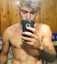 BR411MOON's webcam live show