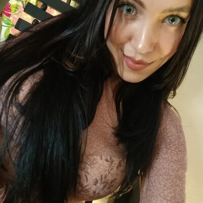 LAMARAVILLA_Live Webcam