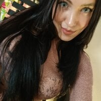 LAMARAVILLA_'s webcam live show