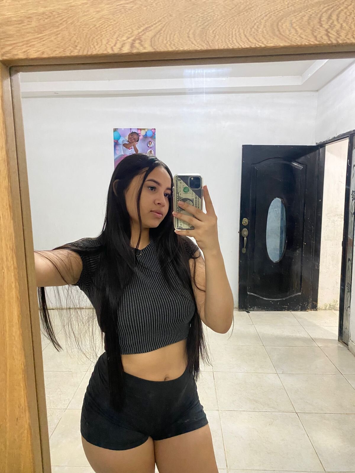 linda_rouse_
