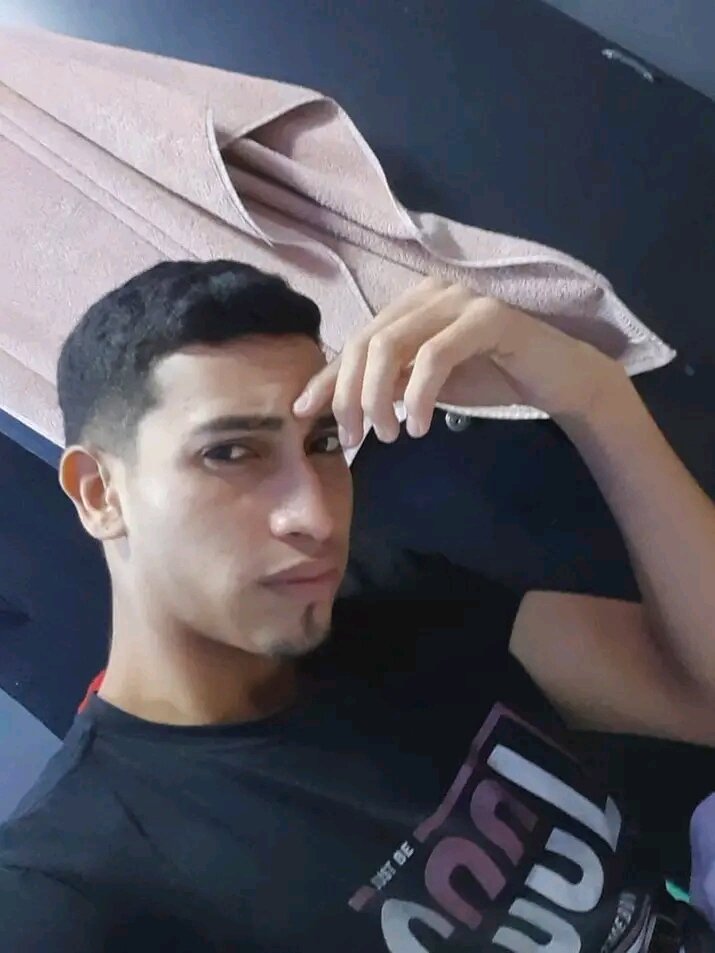 Brayan_sex