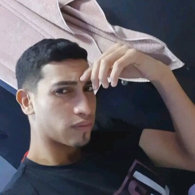 Brayan_sex