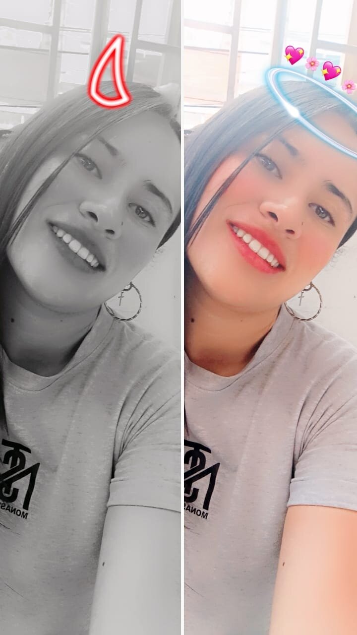 Khaela_07