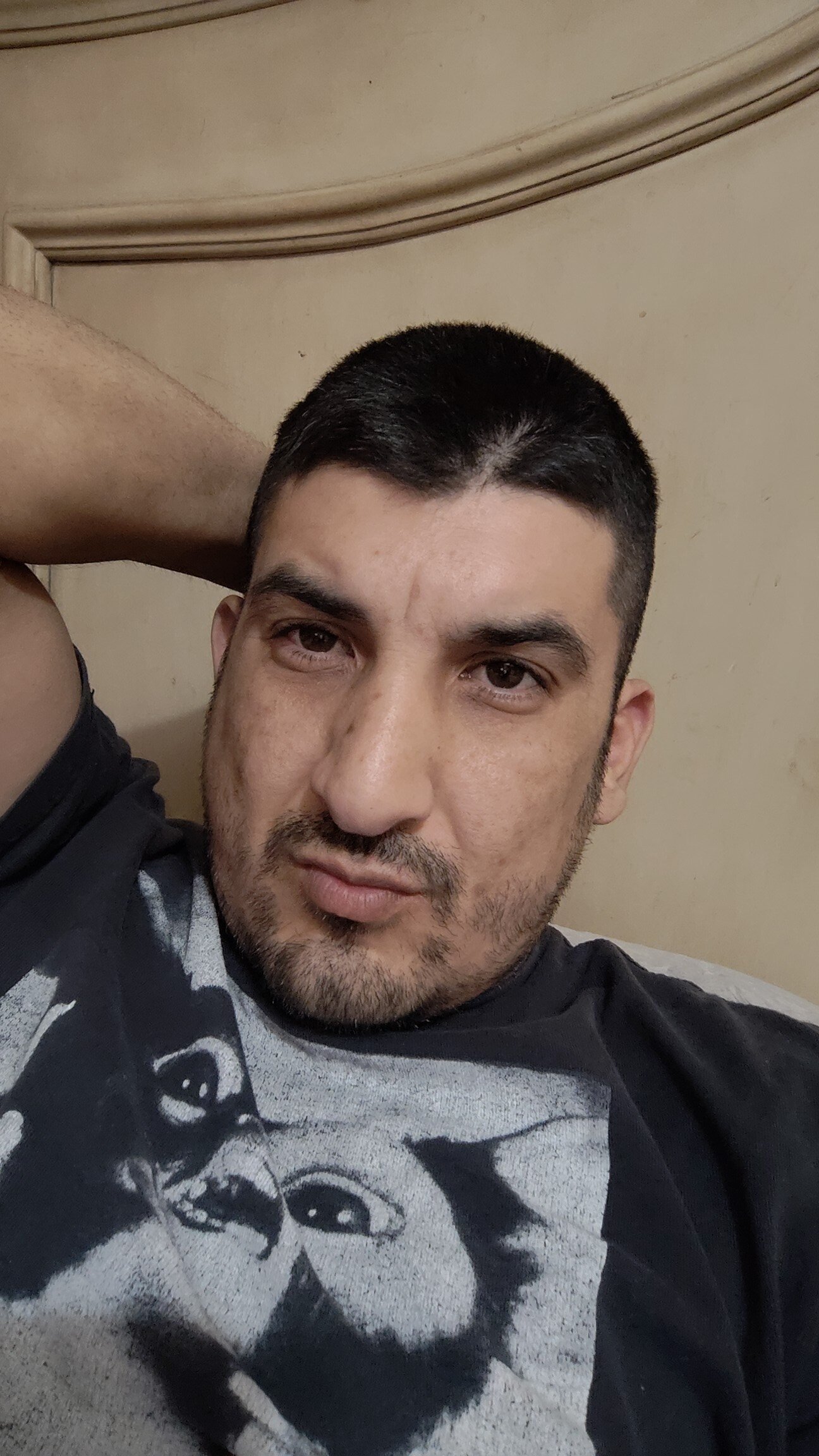 freakycouple8690
