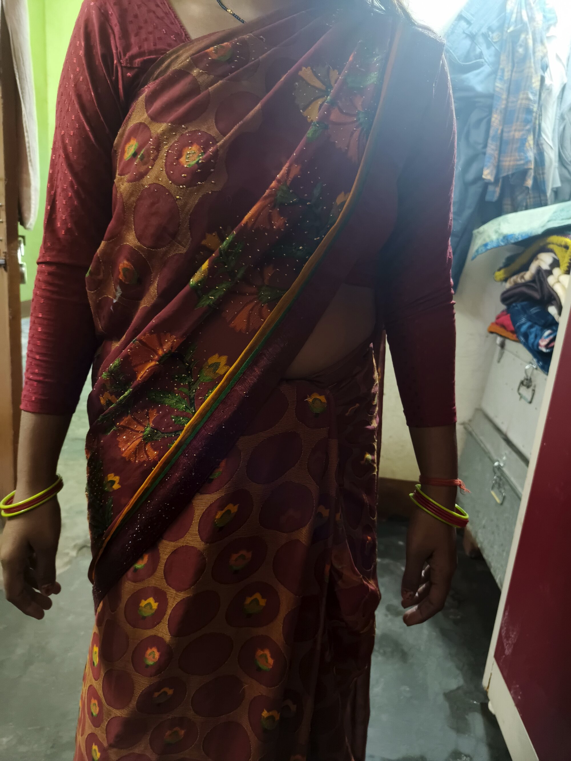 Morning_masala