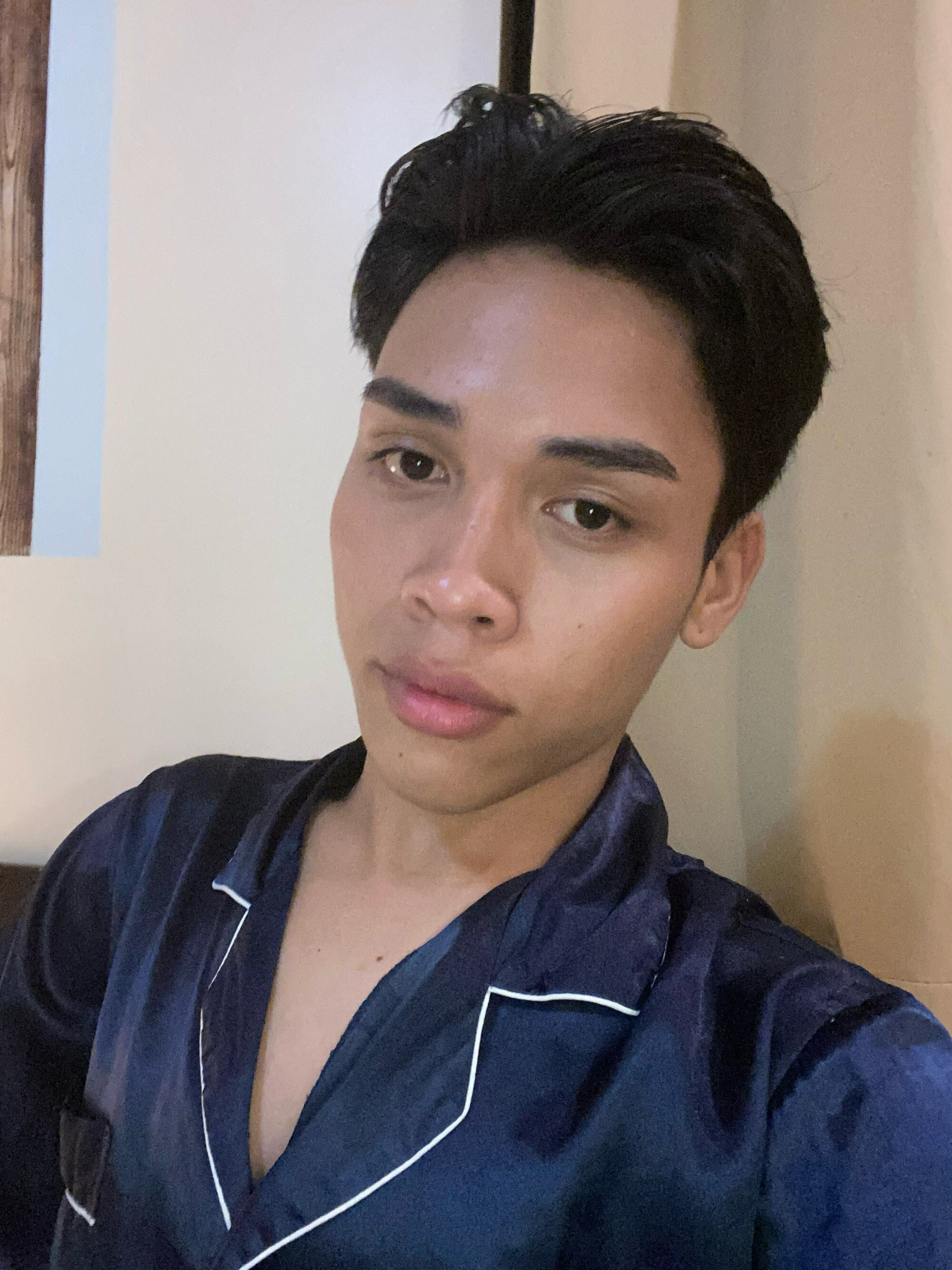 ur_boyjohn_mar