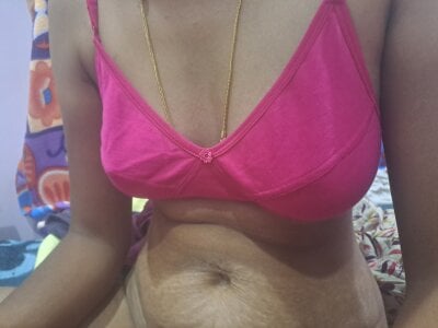 Housewife99 - Stripchat Blowjob Cam2cam Deepthroat Boy 