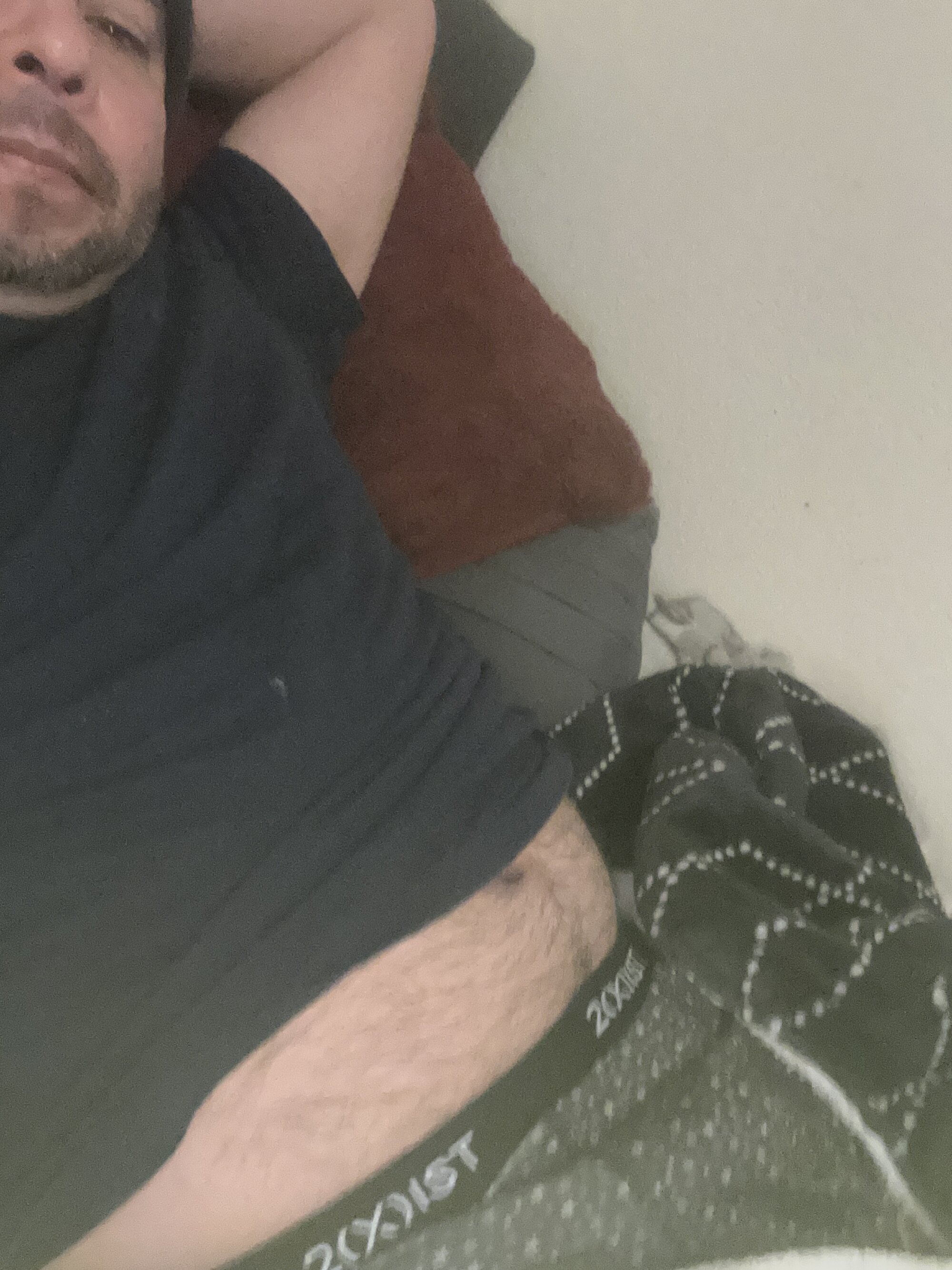 El_panchito