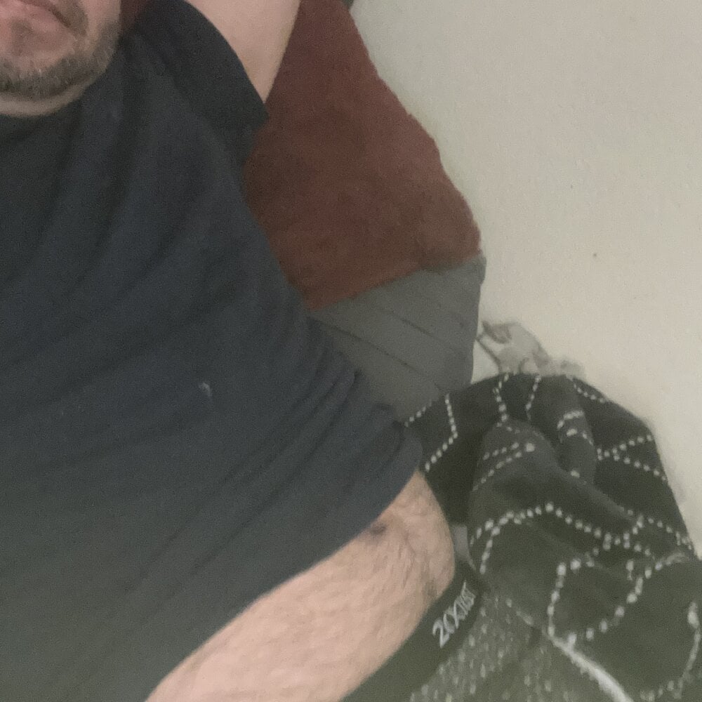 El_panchito Offline XXX Chat