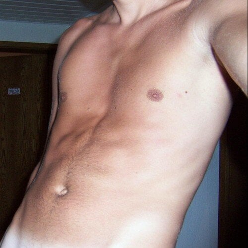 man_of_cock from stripchat