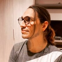 SebastianSandeau's Offline Chat Room
