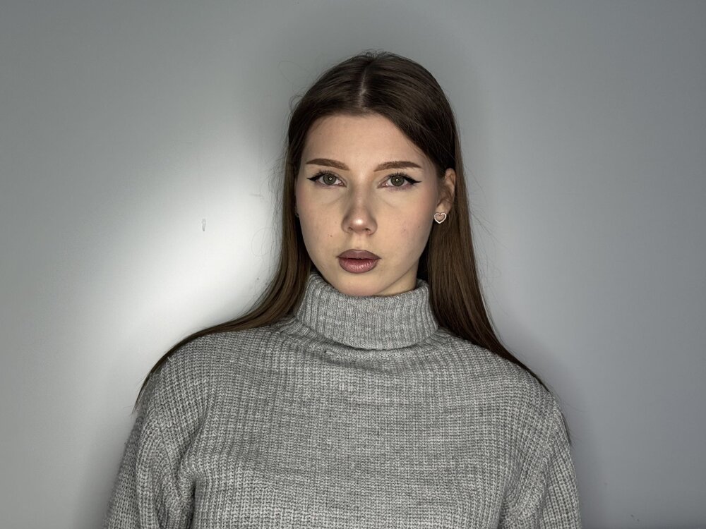 AnnisEasterling
