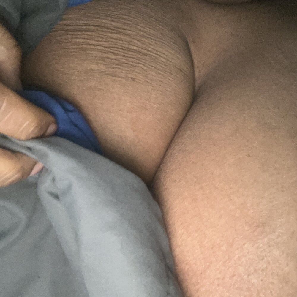 iluvbigdick
