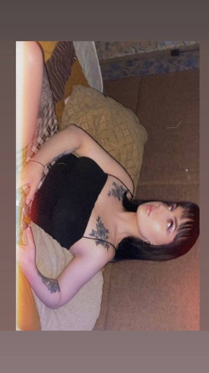 Nika_Reynolds