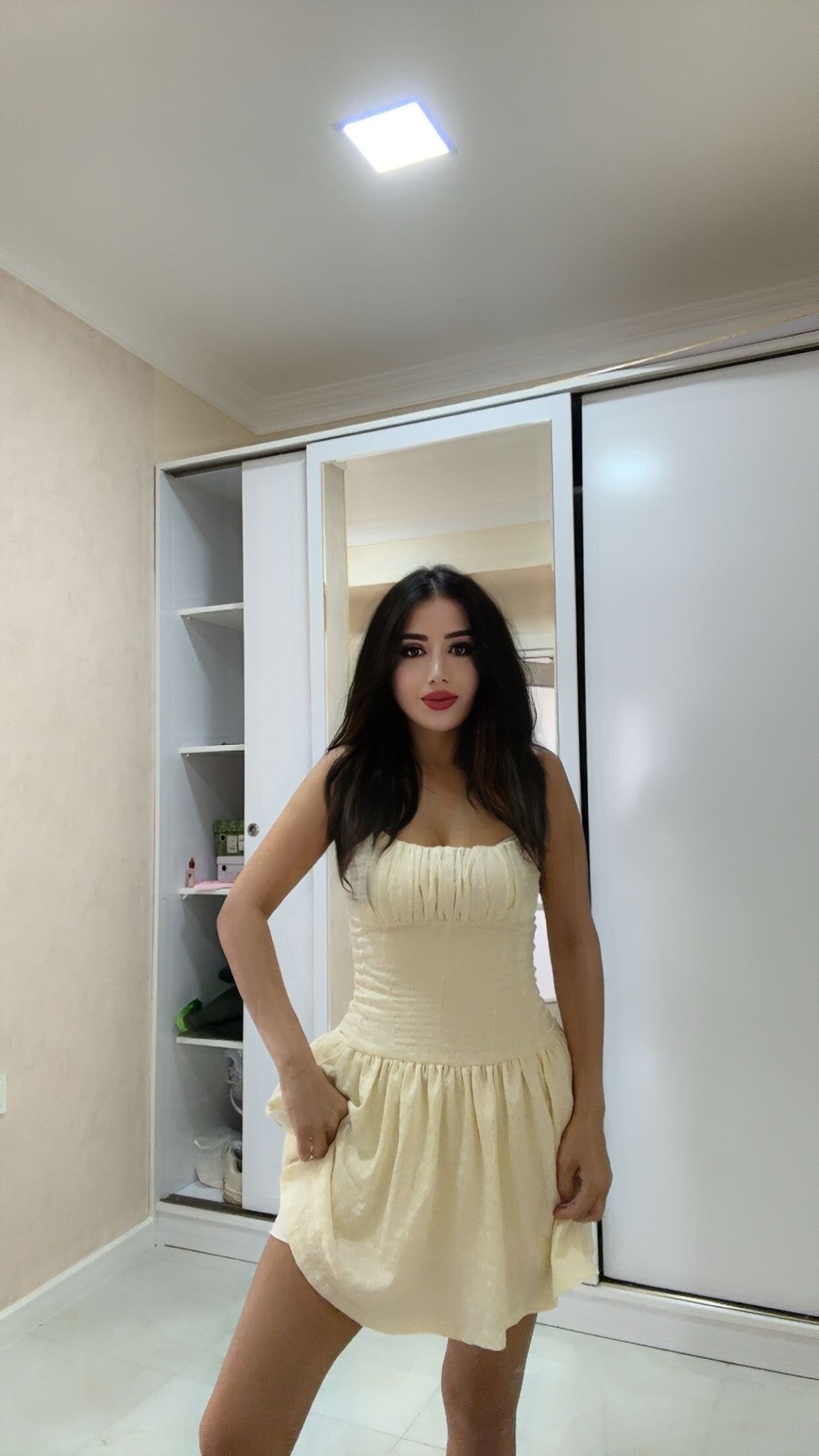 almiraa77