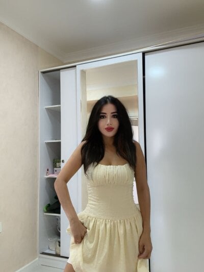 Almiraa77