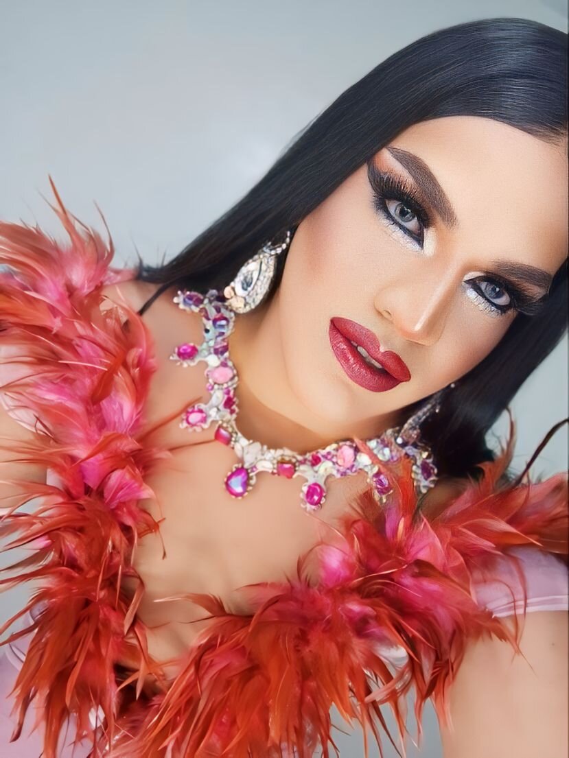 diosa_maria_hot