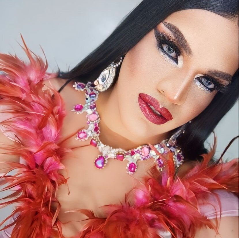 diosa_maria_hot profile