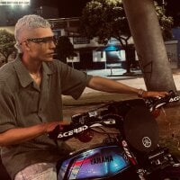 Rayan_skinny's webcam live show