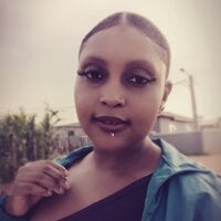 blueberryxx20's Offline Chat Room