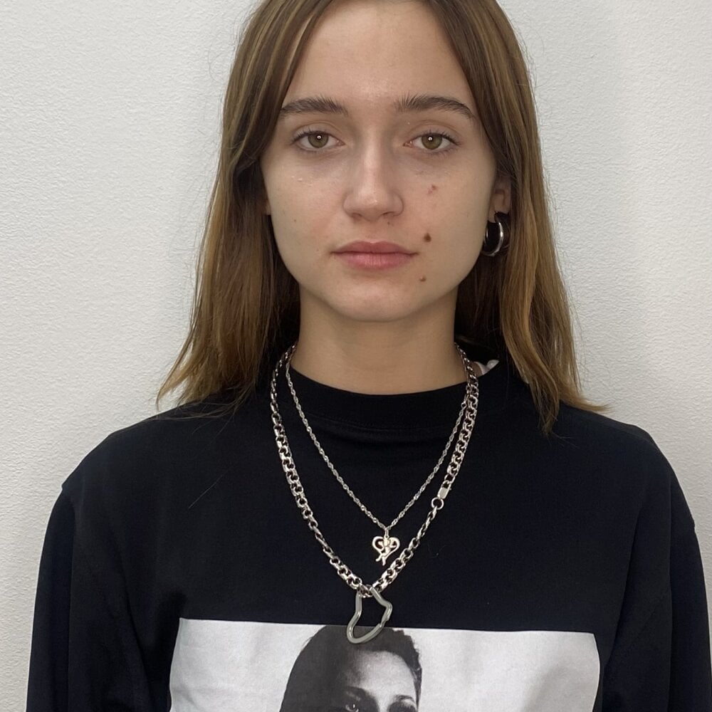 LucettaClem profile