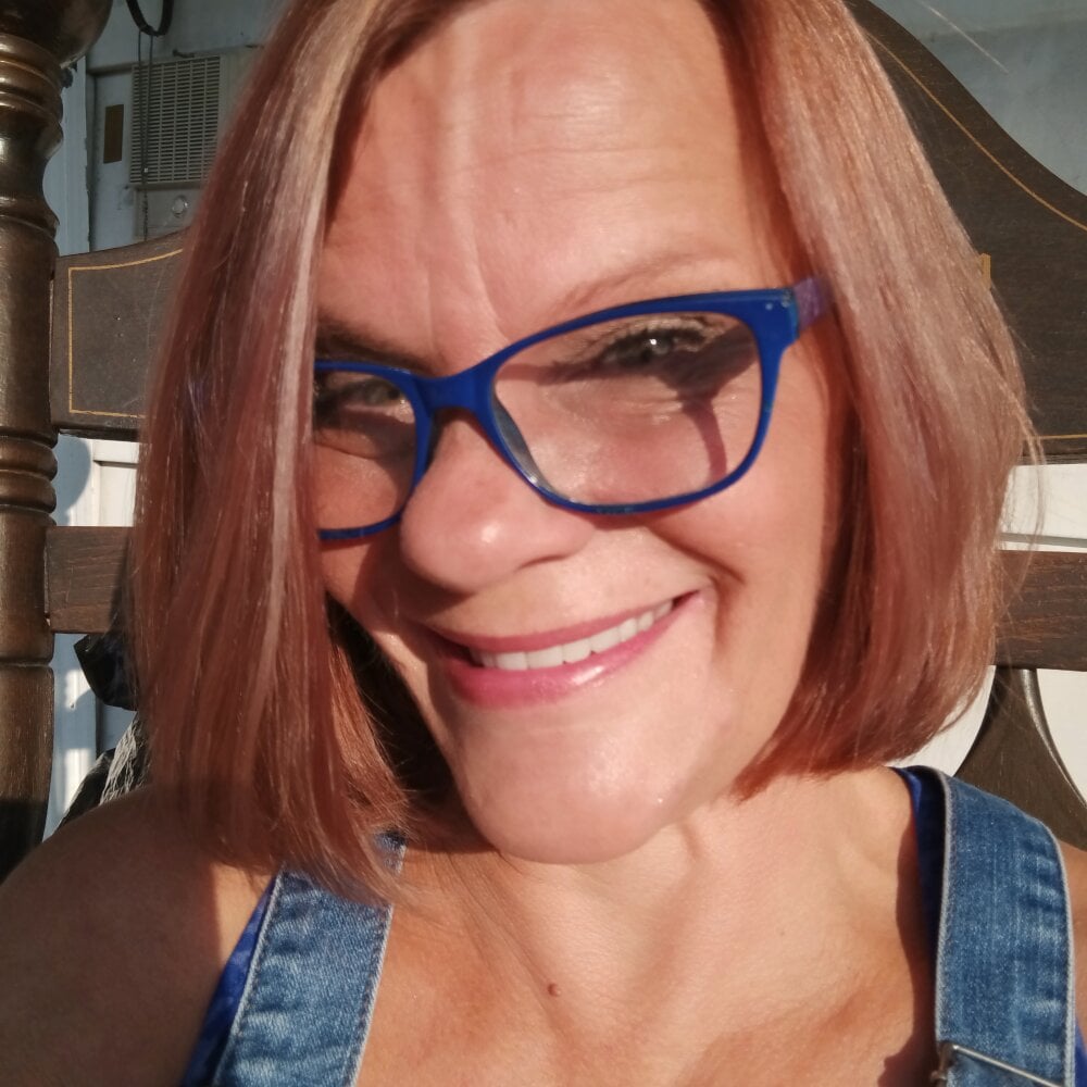 greeneyedamatuers profile