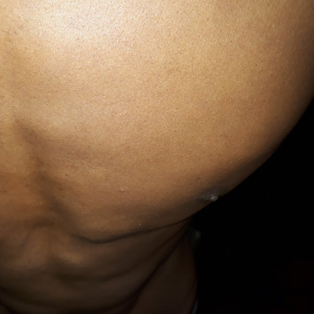 MrMuchroompipe's Offline XXX Chat