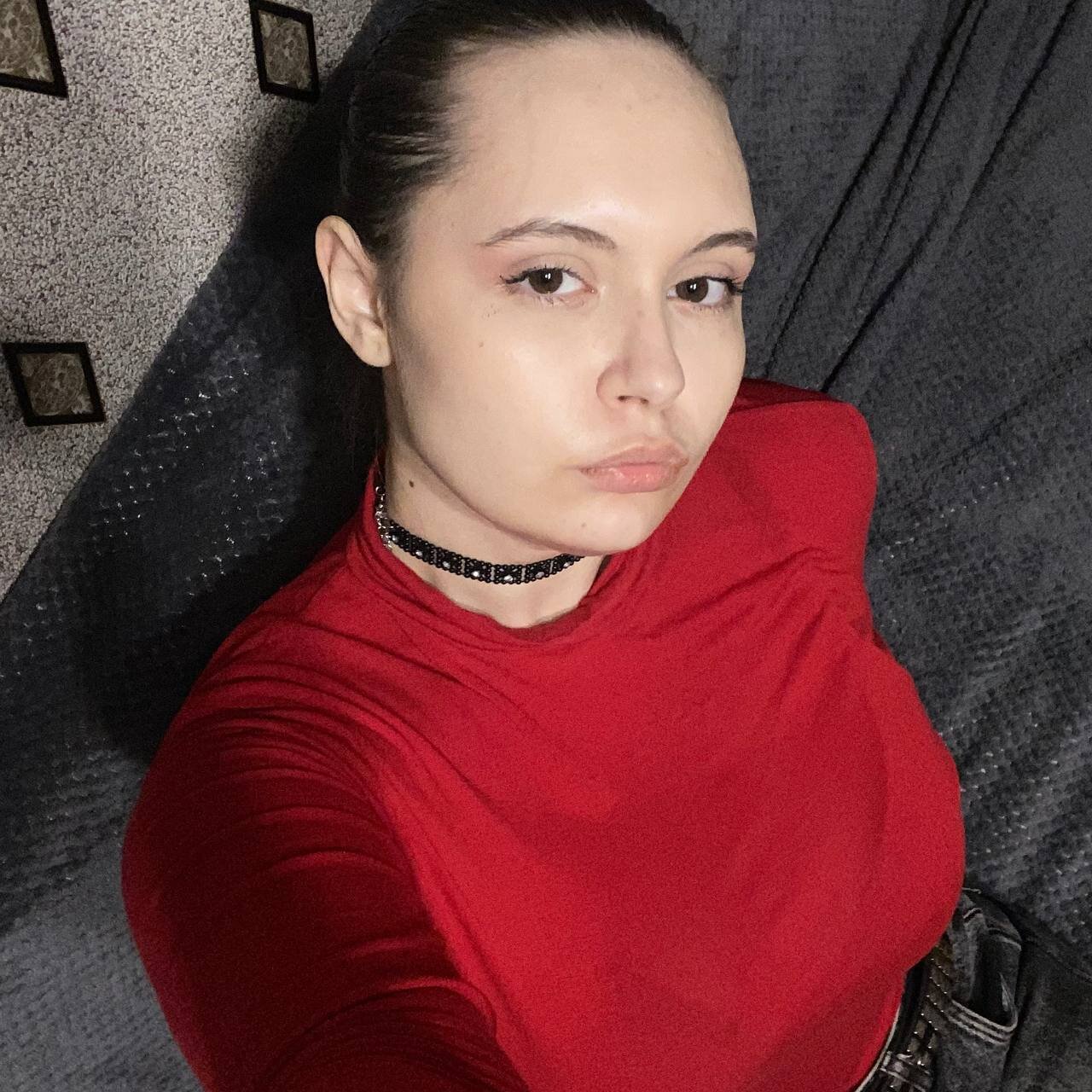NessaRay