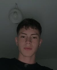 pollito15_14