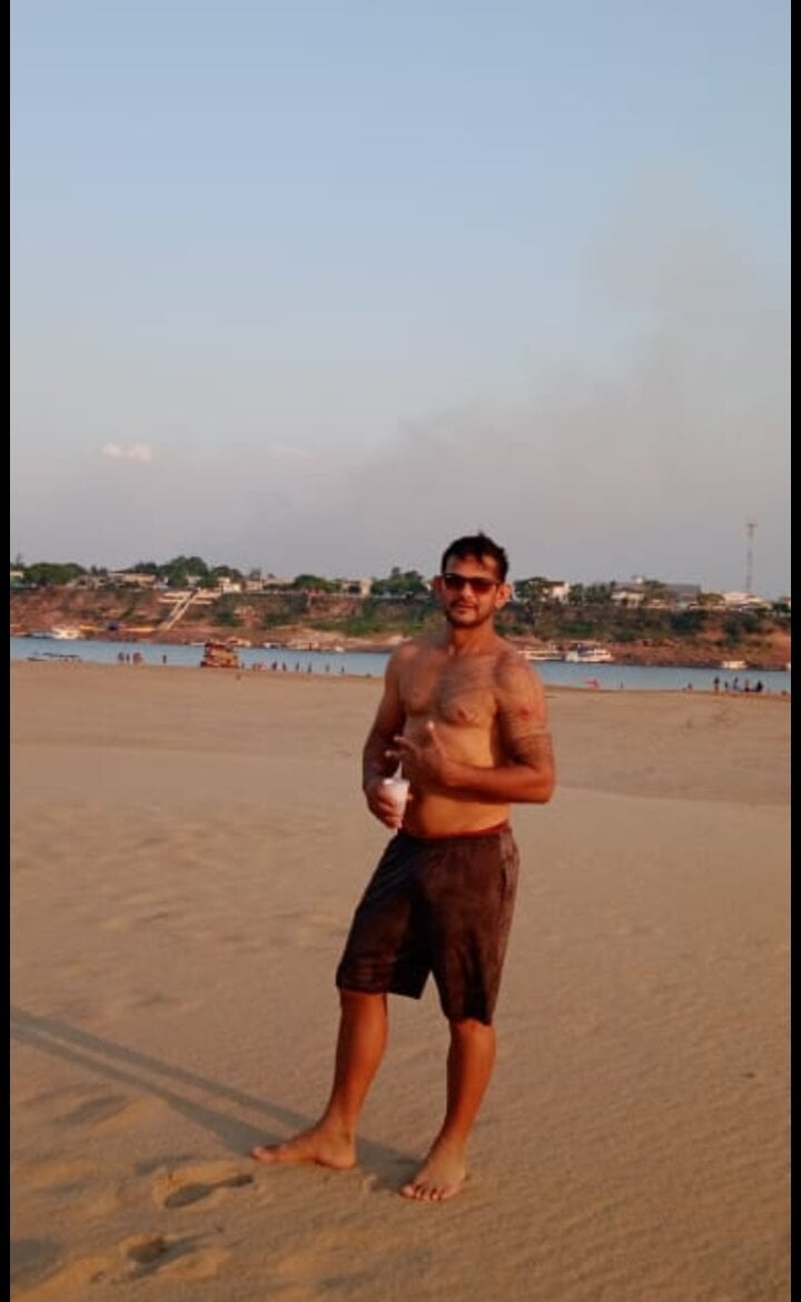 toninhodasilva603's Offline XXX Chat