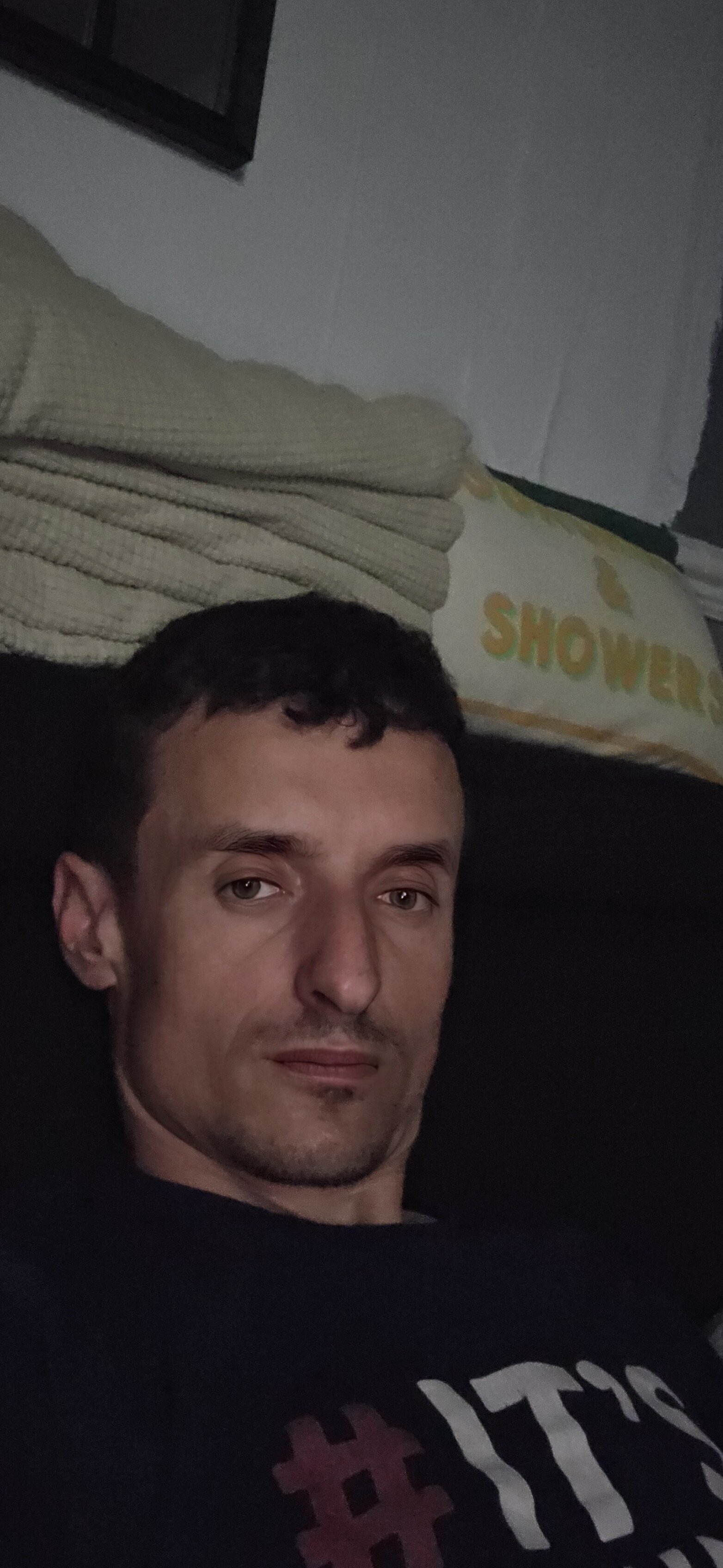 Giasamar1990