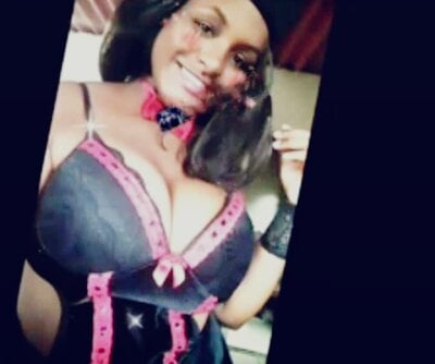 morenaa20 from stripchat