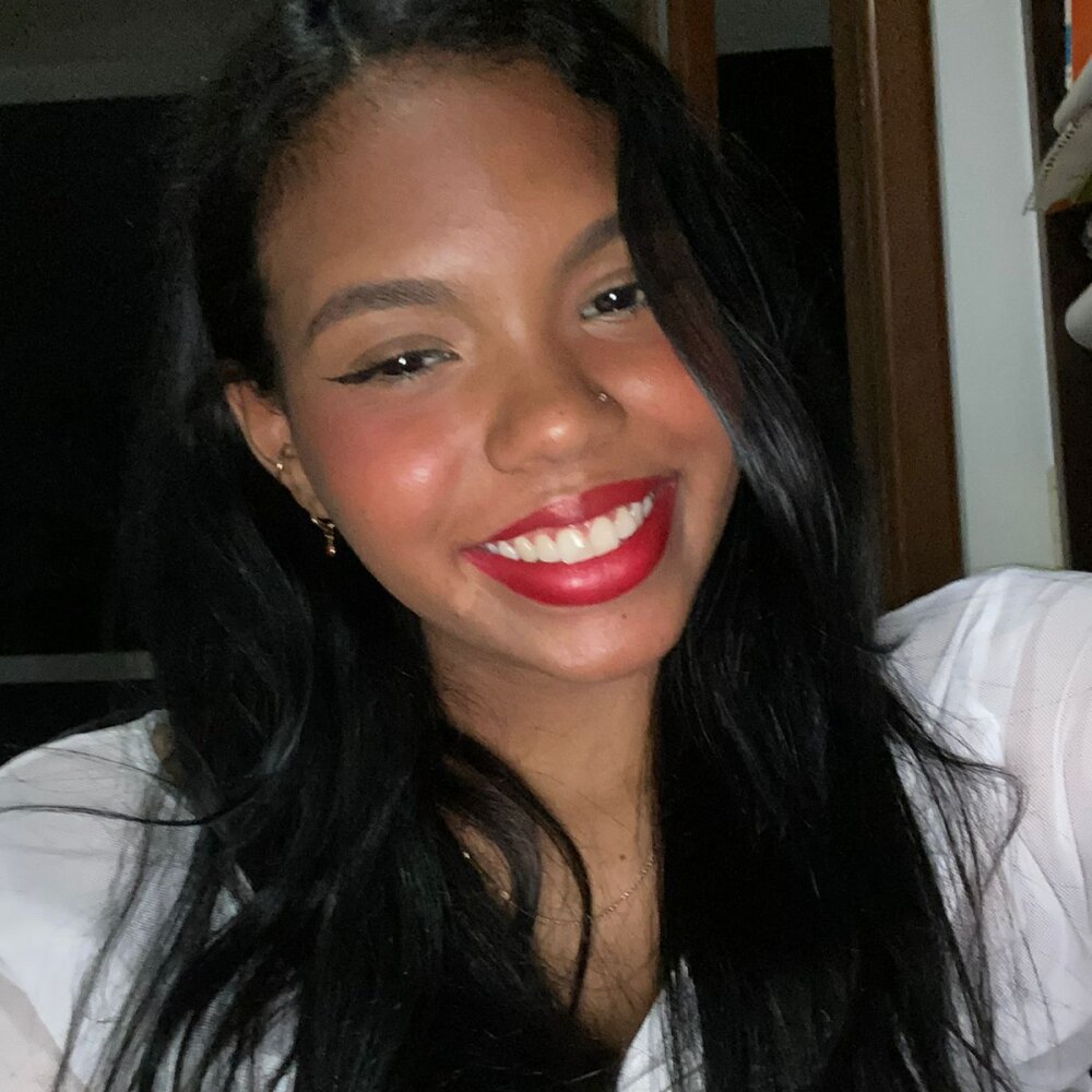 fayeastoria profile