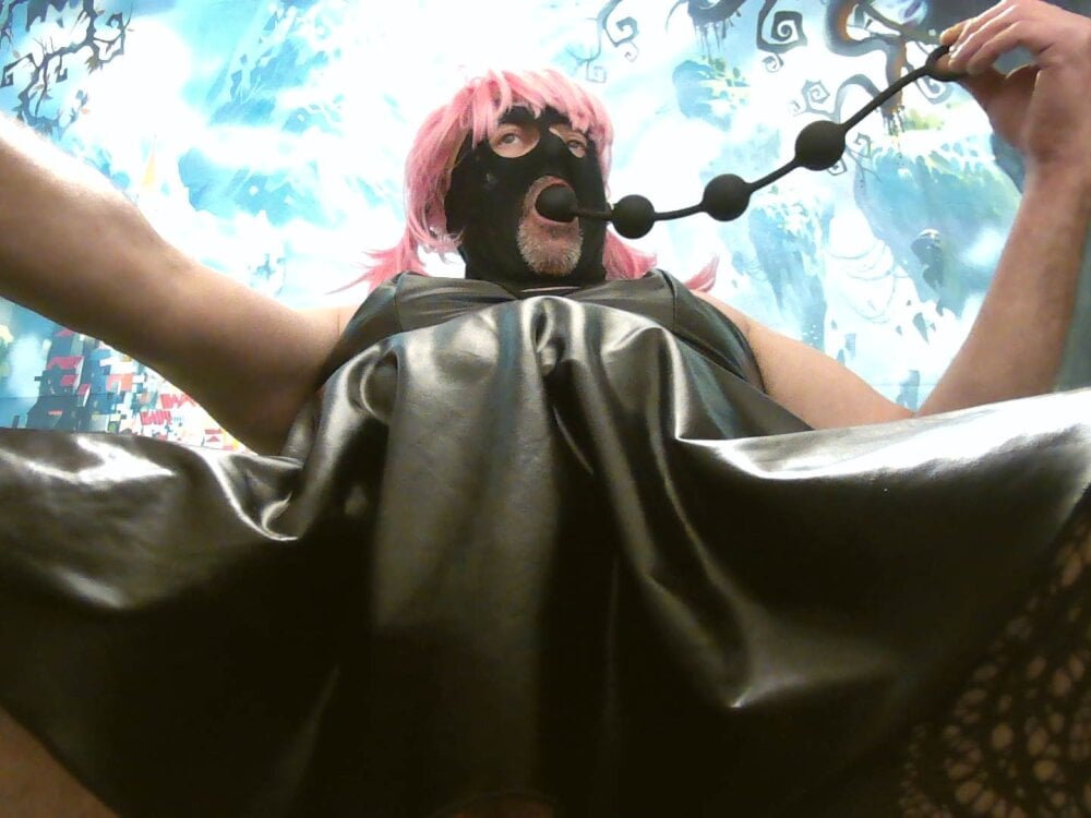Fatima_Slut profile