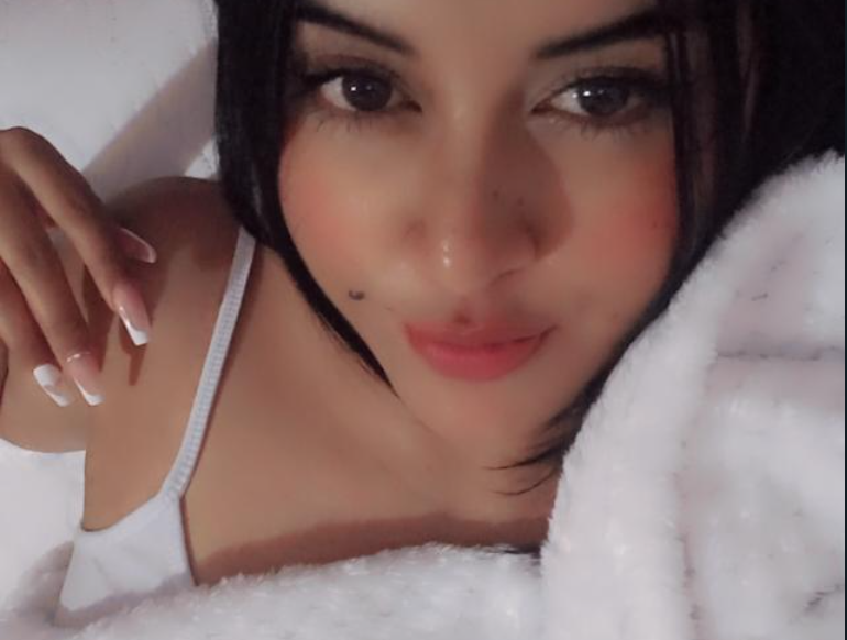 amatista__smith