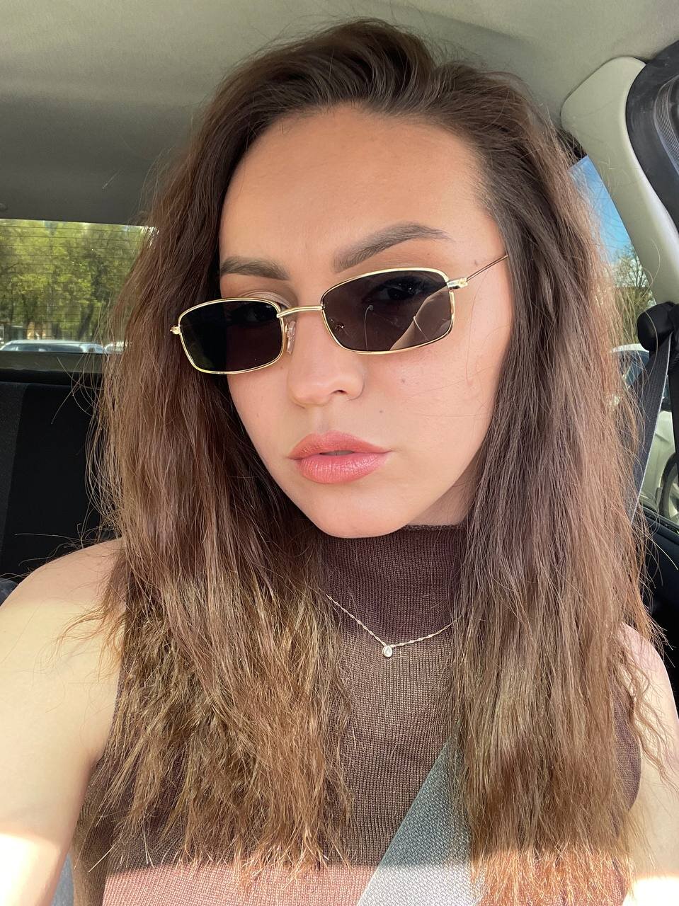 AntoniaCoup