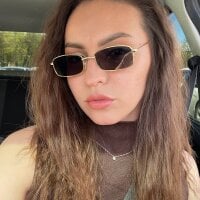 AntoniaCoup's webcam live show