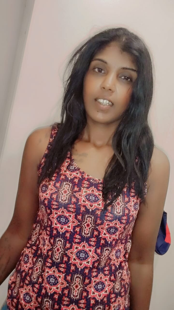 Icey_girl001